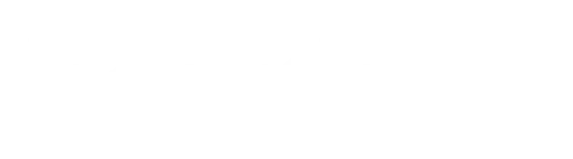 Hearth Homes